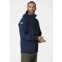 Helly Hansen Softshell Jacka Herr