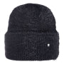 Gorro Luhta Mujer