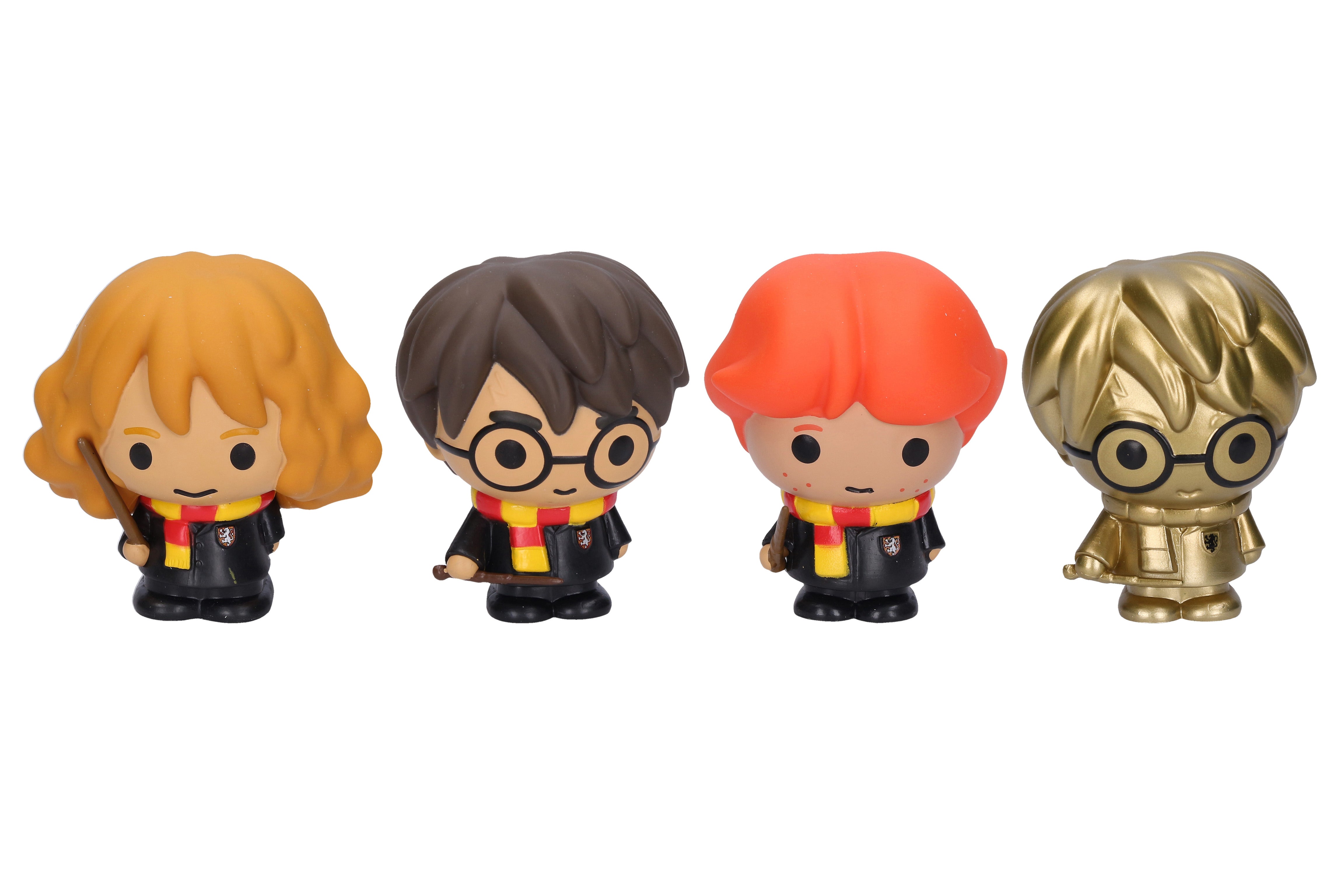 Figurine Harry Potter 10 cm