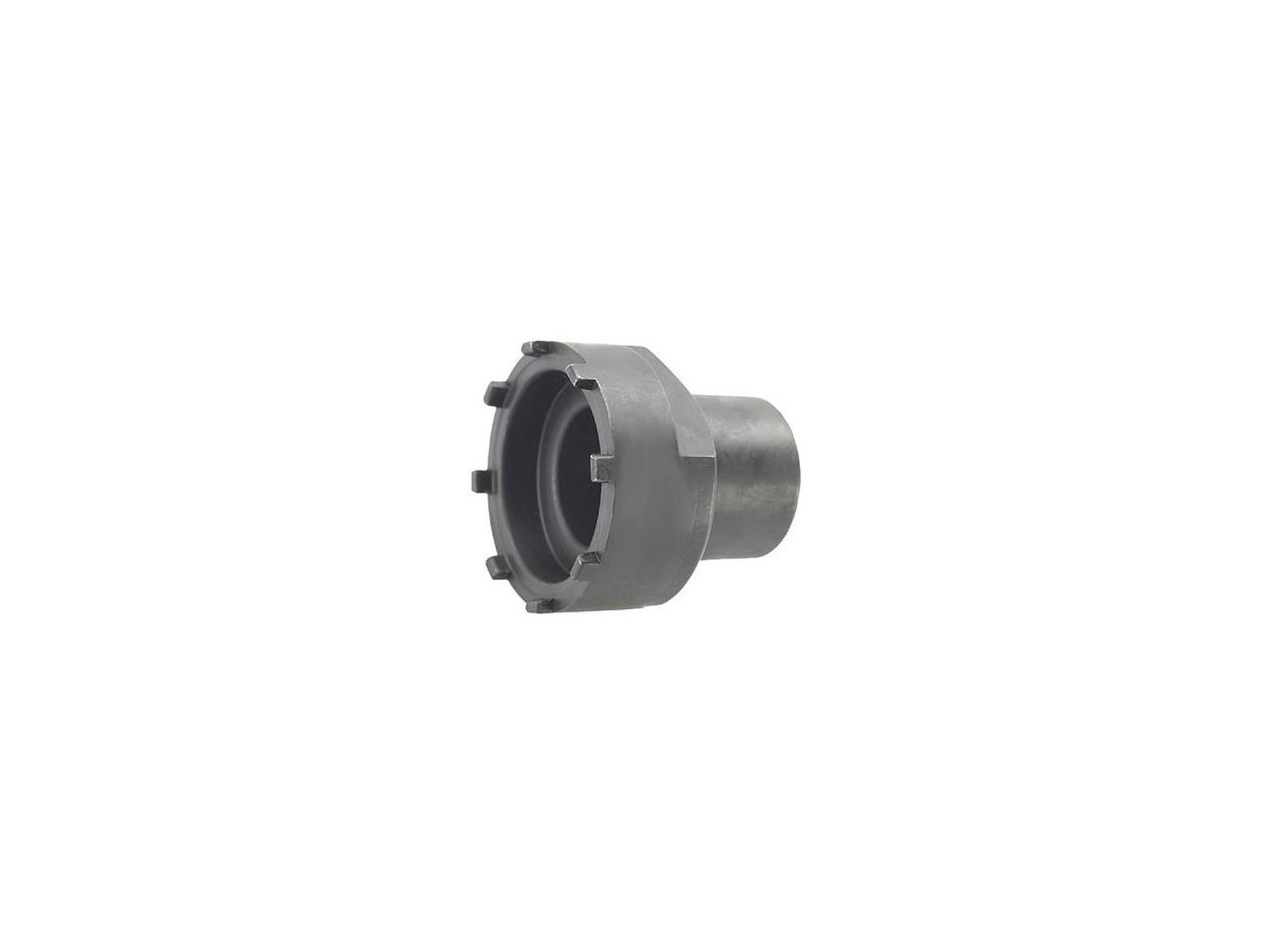 Truvativ Isis Drive Bottom Bracket Tool