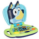 Bluey Jegyzetfüzet effektekkel 26 cm