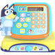 Bluey Cash Register With Effects 18 Cm