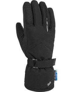 Reusch Women's Ski Mittens