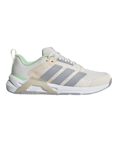 Adidas Fitness Shoes Women