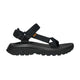 Sandalias Teva de Hombre
