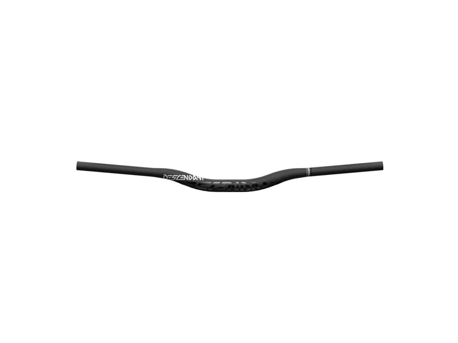 Truvativ Riserbar Descendant Black