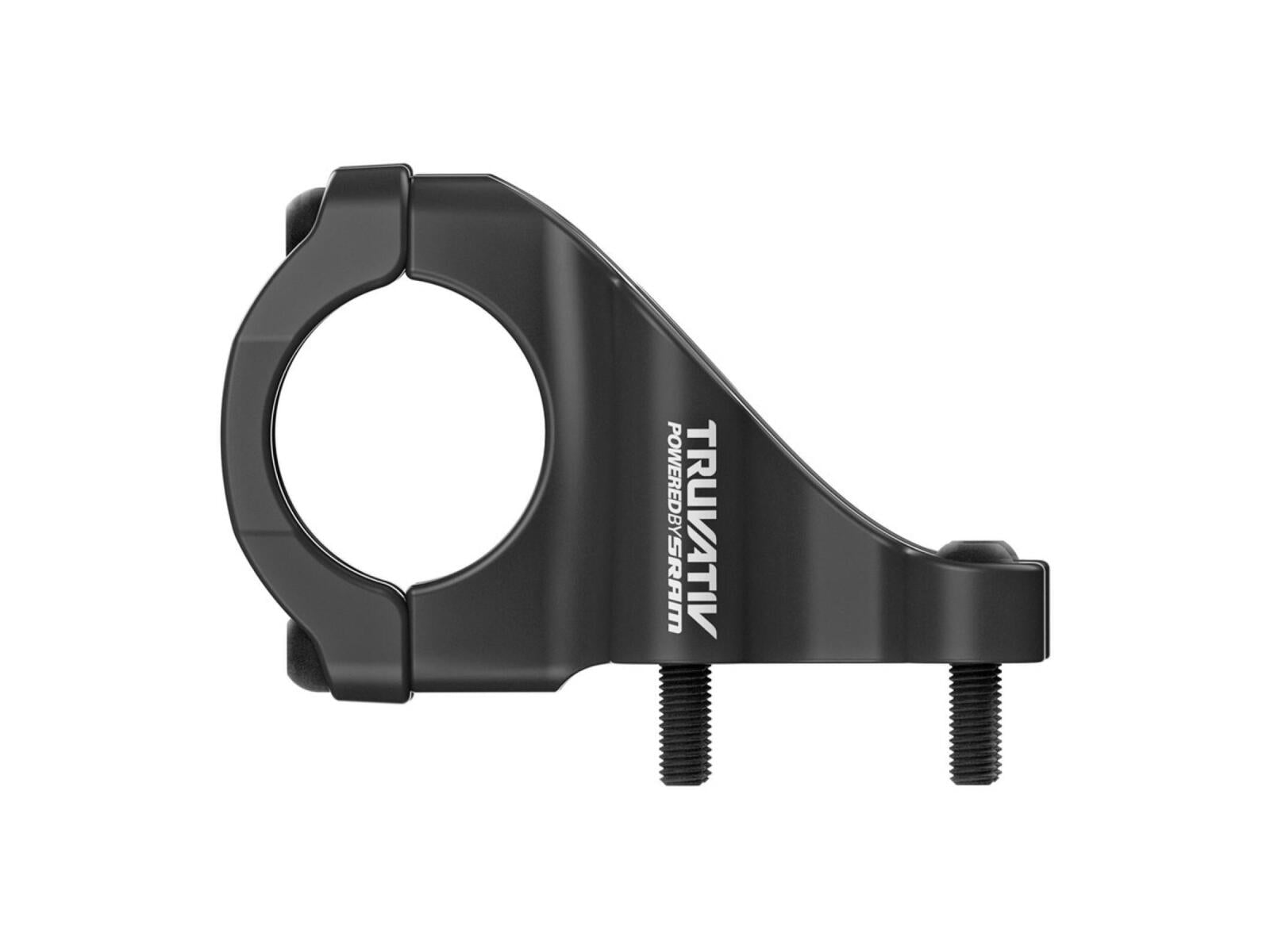 Truvativ Stem Descendant Dh Black