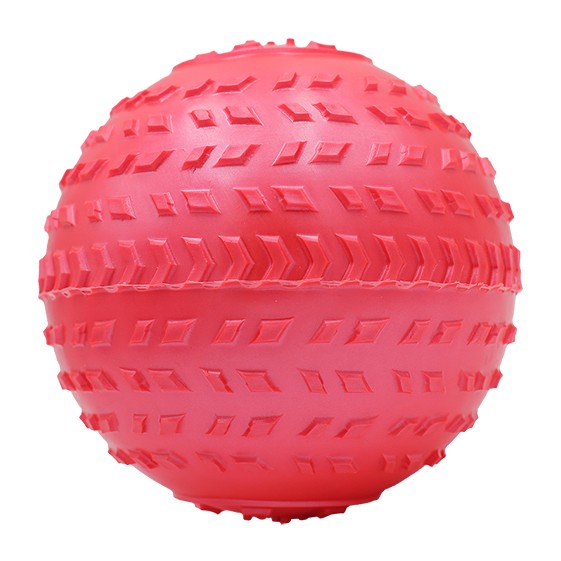 Pvc Tyre Bal Big