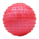 Pvc Tyre Bal Big