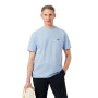 Lacoste Casual T-shirt Men