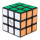 Rubik's Cube Training Cz/sk