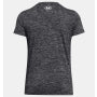 Dámská sportovní košile Under Armour