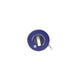 Measuring Tape 10m