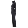 Airforce Ski Overall Women