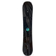 K2 All-mountain Snowboard Women