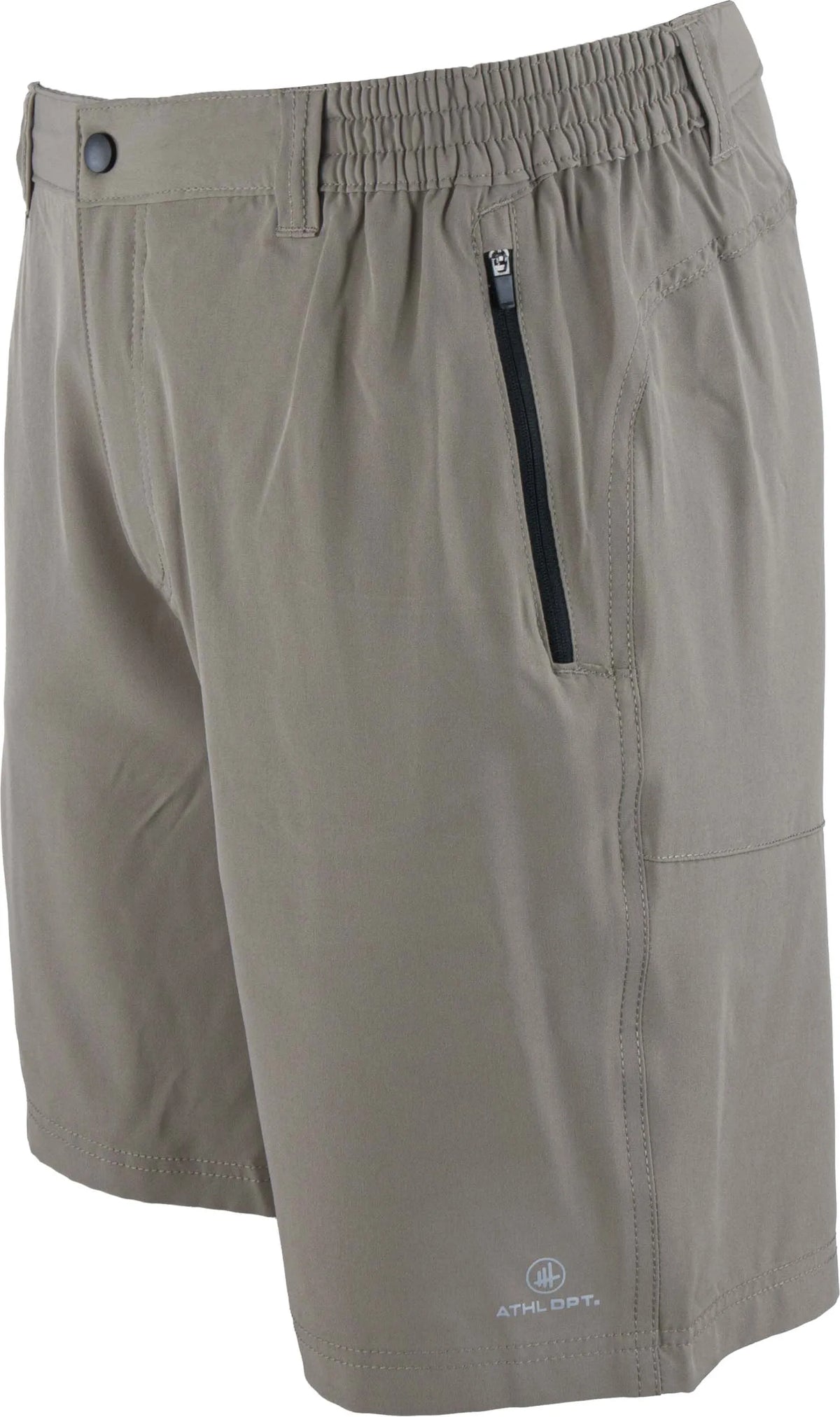 Pantaloncini Uomo Atl. Dpt Leonida Beige Beige