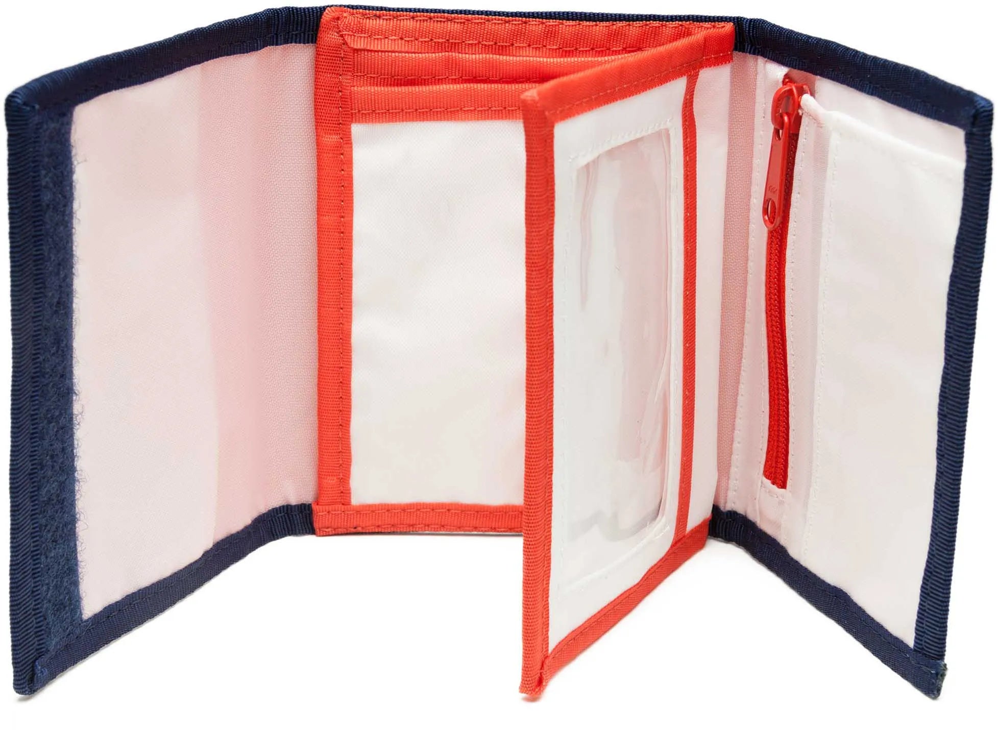 Dakine taidhleoir ochtáin sparán oráiste