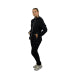 Luhta Women's Summer Jacket