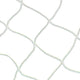 Net To Goal Multipurposes 100 X 65