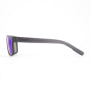 Sinner Sonnenbrille Junior