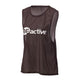 Beco Beactive Meh Top | черен