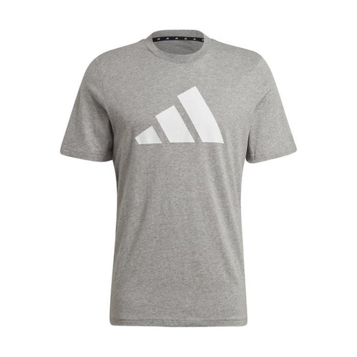 Adidas Casual T-shirt Men