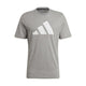 Adidas Casual T-shirt Men