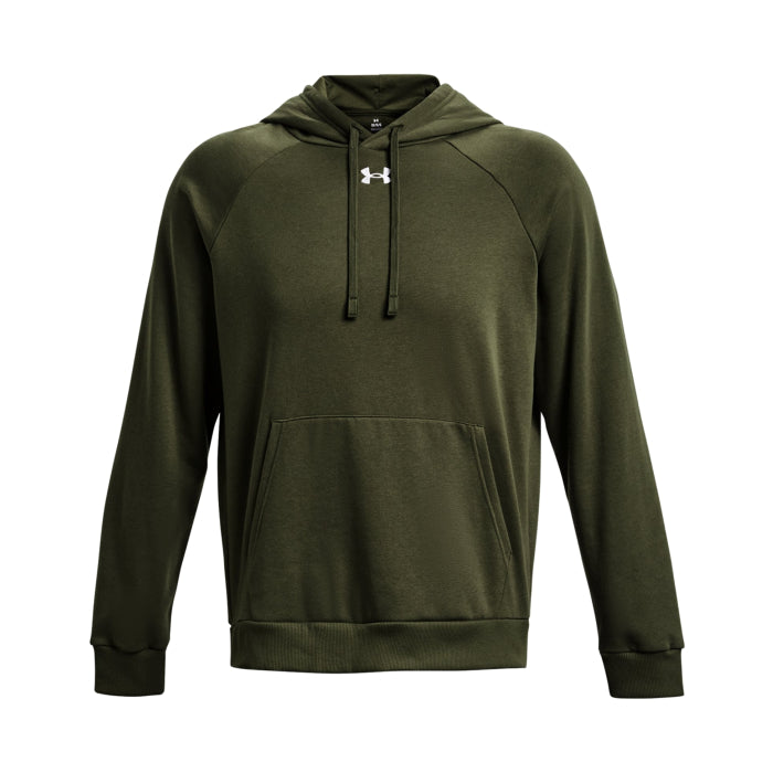 Under Armour Sudadera deportiva Hombre