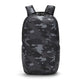 Раница Pacsafe Vibe 25 Camo