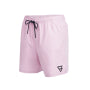 Pantaloni scurți de baie Brunotti pentru bărbați