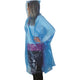 Travelsafe Poncho Light