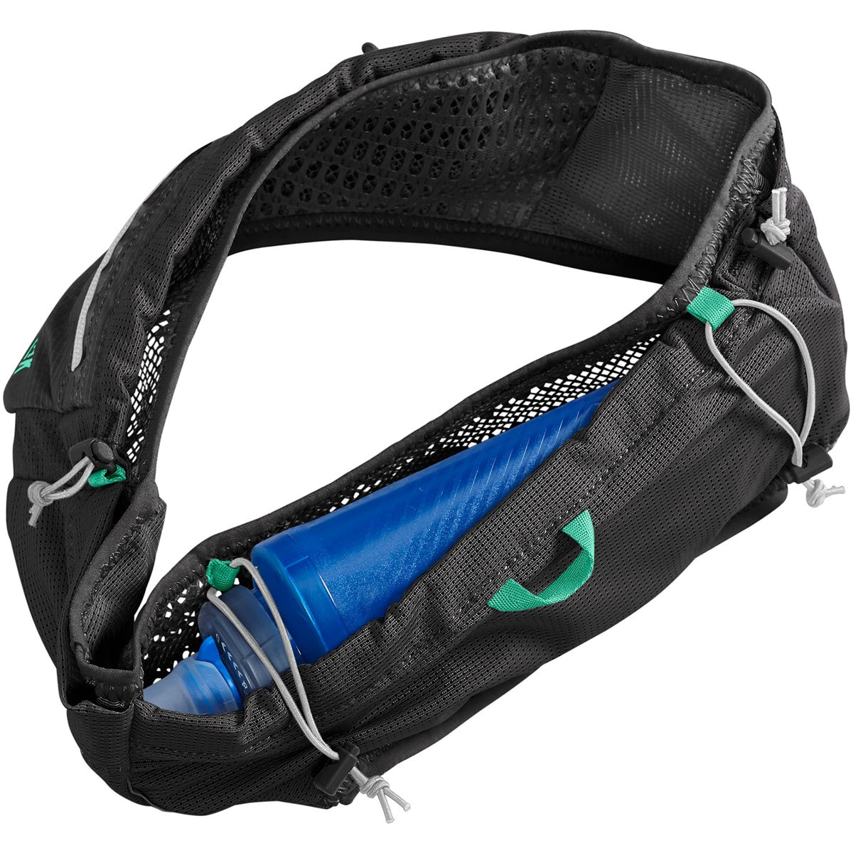 Camelbak Ultra Belt Black Xs/s