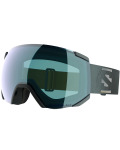 Lyžařské/snowboardové brýle Oakley