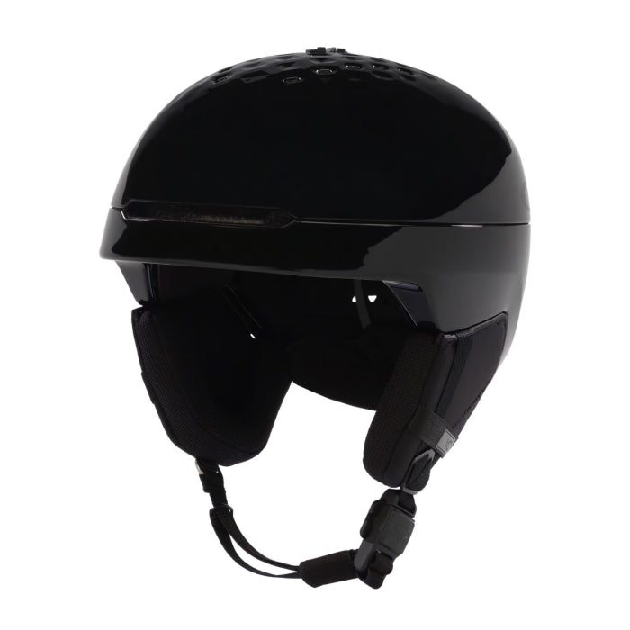 Oakley sí/snowboard bukósisak