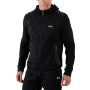 Fir Jacket Track Spóirt Sjeng