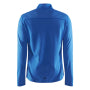 Craft Ski Pully Men's