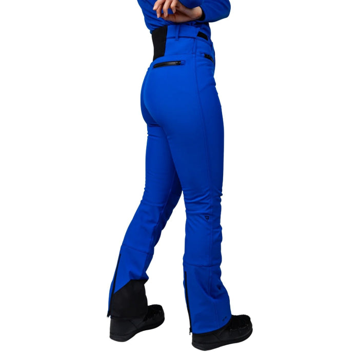 Brunotti Softshell Pants Women