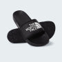 The North Face Bath Slippers Jr+sr
