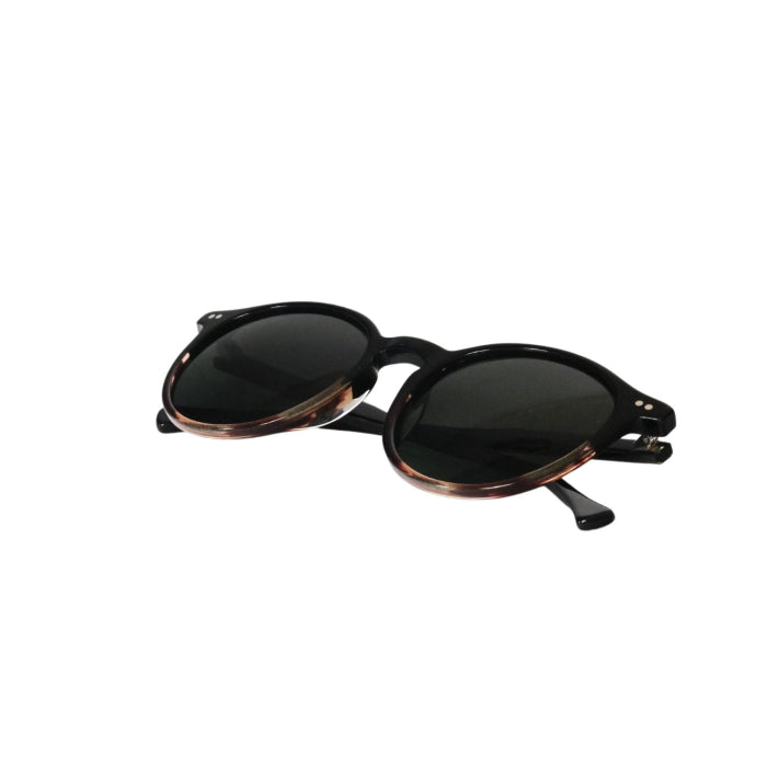 Buckels Sunglasses Sr