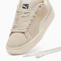 Puma Sneakers Sr