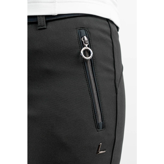 Luhta Softshell Pants Women