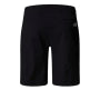 The North Face Vandreshorts Herre