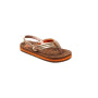Reef Flip-flops Girls