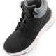 Women's Winter Boots Loap Crista Black