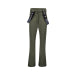 Airforce Ski Pully Ladies