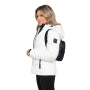 Nikkie Sportswear Damen-Skijacke