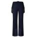 Bogner Men's Ski Trousers