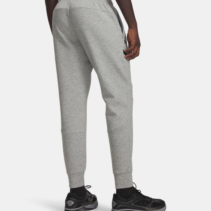 Pantalones deportivos Under Armour para hombre