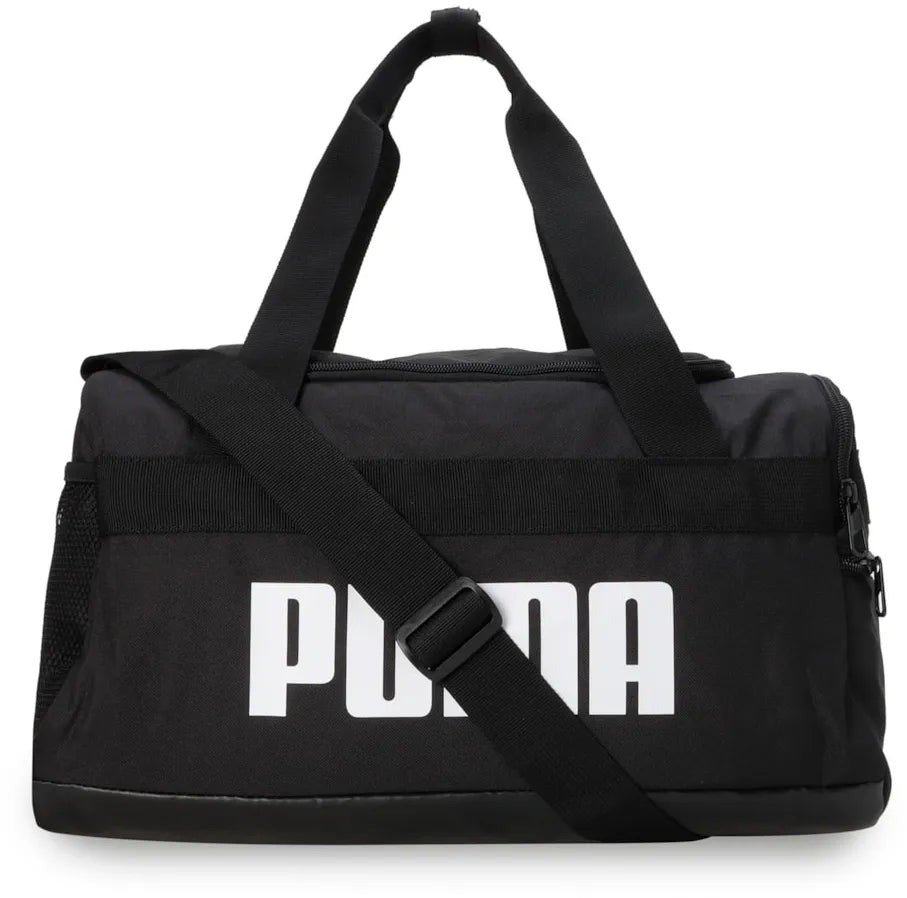 Puma Challenger Extra Small Sport Bag Black