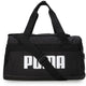 Puma Challenger Extra Small Sport Bag Black